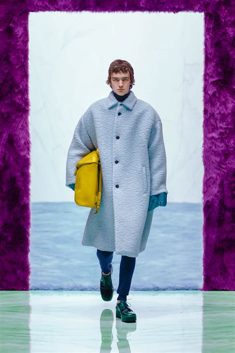 prada fw 2021 mens|Prada men's clothing.